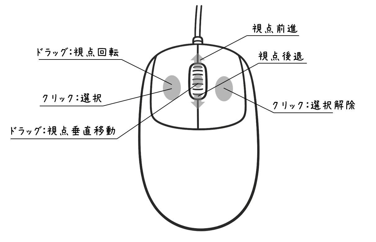 ※公開2週間限定半額※ 【エロシミュレーションゲーム】男子トイレのイタズラ