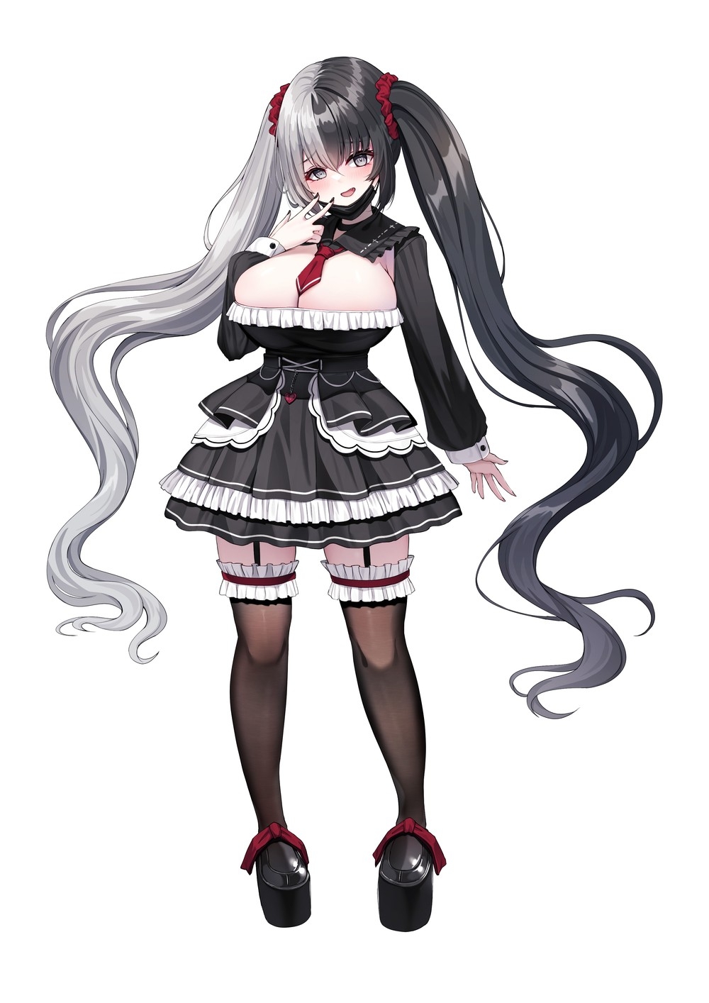 【ホ別10万】超絶ちび美少女がアヘ顔で煽ってくる♡～やっと見つけた。私を壊してくれる人♡～