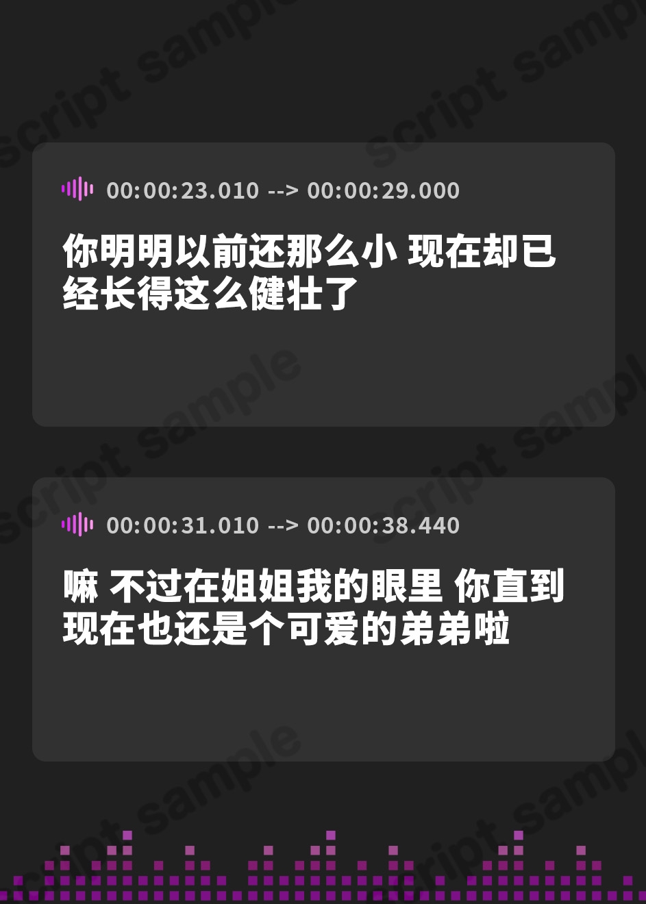 【簡体中文版】【ドスケベ淫語連鎖コンボ】低音ドスケベ爆乳ムチムチお姉ちゃんドスケベ淫乱ドスケベえちえちお姉ちゃんライフ【フォーリーサウンド】