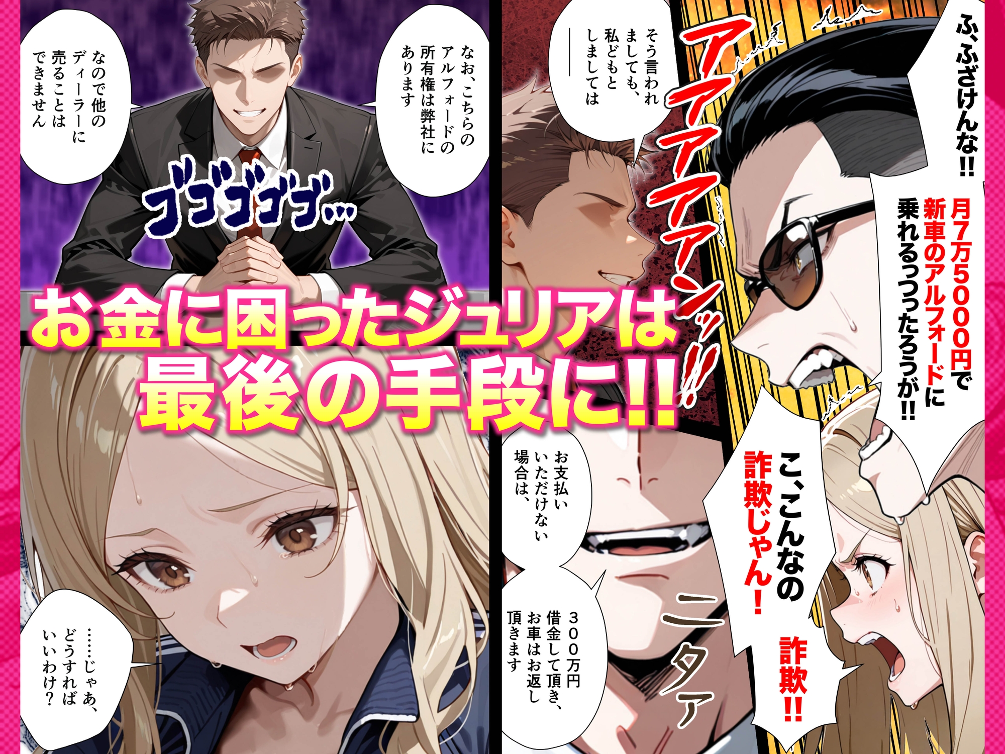 残クレアルフォード元ヤン人妻(32歳3人子持ちママ)NTR PART2(アナルSEX編)