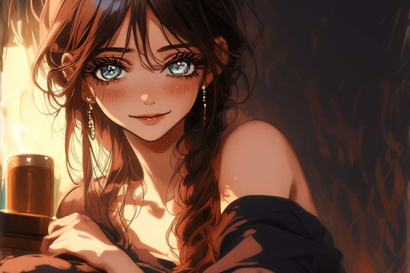 【KU100✨実用性特化】昼は解ける、夜蕩けるepisode2 ～ 快楽支配、フェムおねえさんがおもちゃで貴女を壊す夜 ～【イったらダメ✨吸うヤツ絶頂我慢カウントダウン】