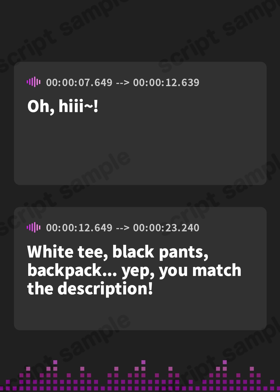 【英語版】【サービス有】裏垢女子あむちゃんとホテルで密会♡生ASMRで耳も体も骨抜きにされちゃう～～～♡♡♡