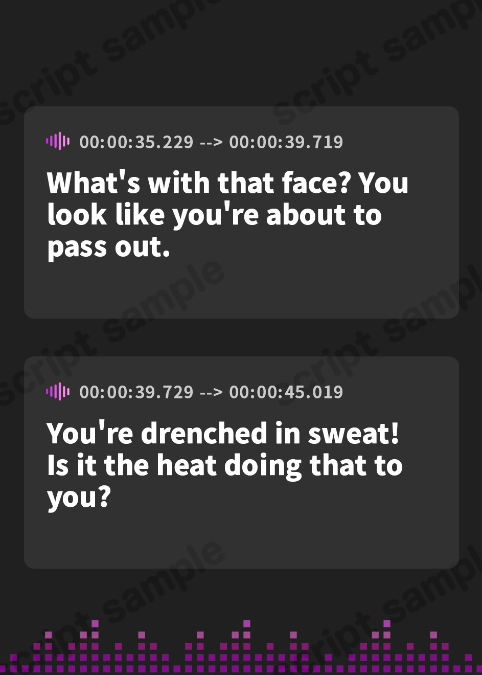 【英語版】【サービス有】裏垢女子あむちゃんとホテルで密会♡生ASMRで耳も体も骨抜きにされちゃう～～～♡♡♡