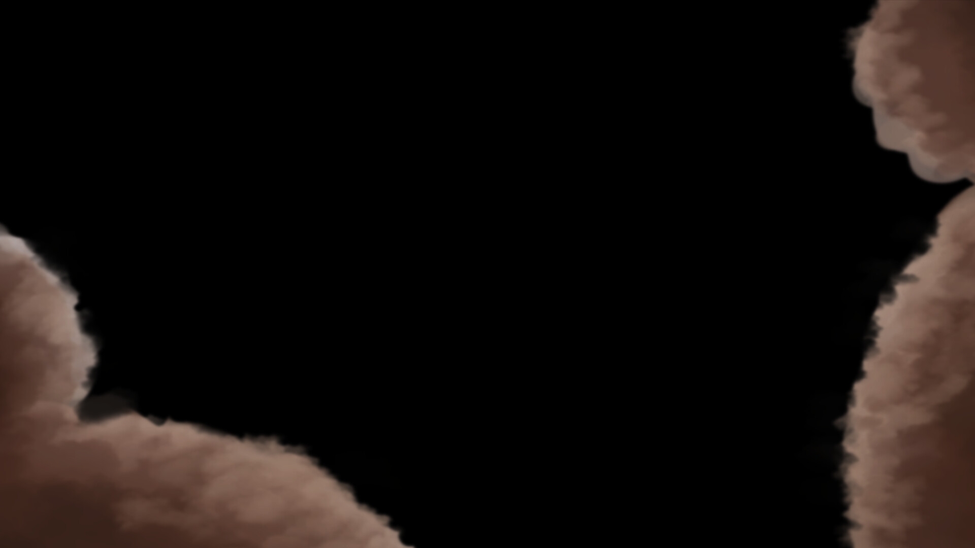 【●REC/期間限定200円♡フォーリーサウンド】盗撮魔の僕は国民的アイドルがオナニー中毒者で実は彼氏もいることを知っている。【Lovecollevtion_ノーティラブシリーズ】