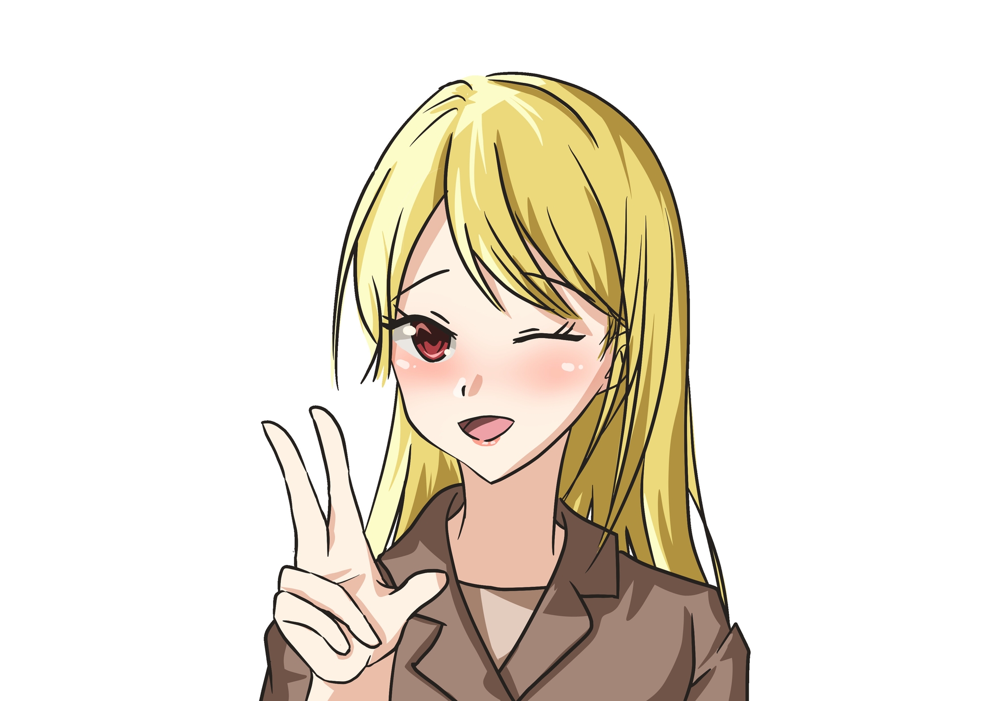 【KU100くすぐり】ぞわぞわ確定のこちょこちょ音声！たっぷり1時間！！！高級ダミヘでくすぐり！