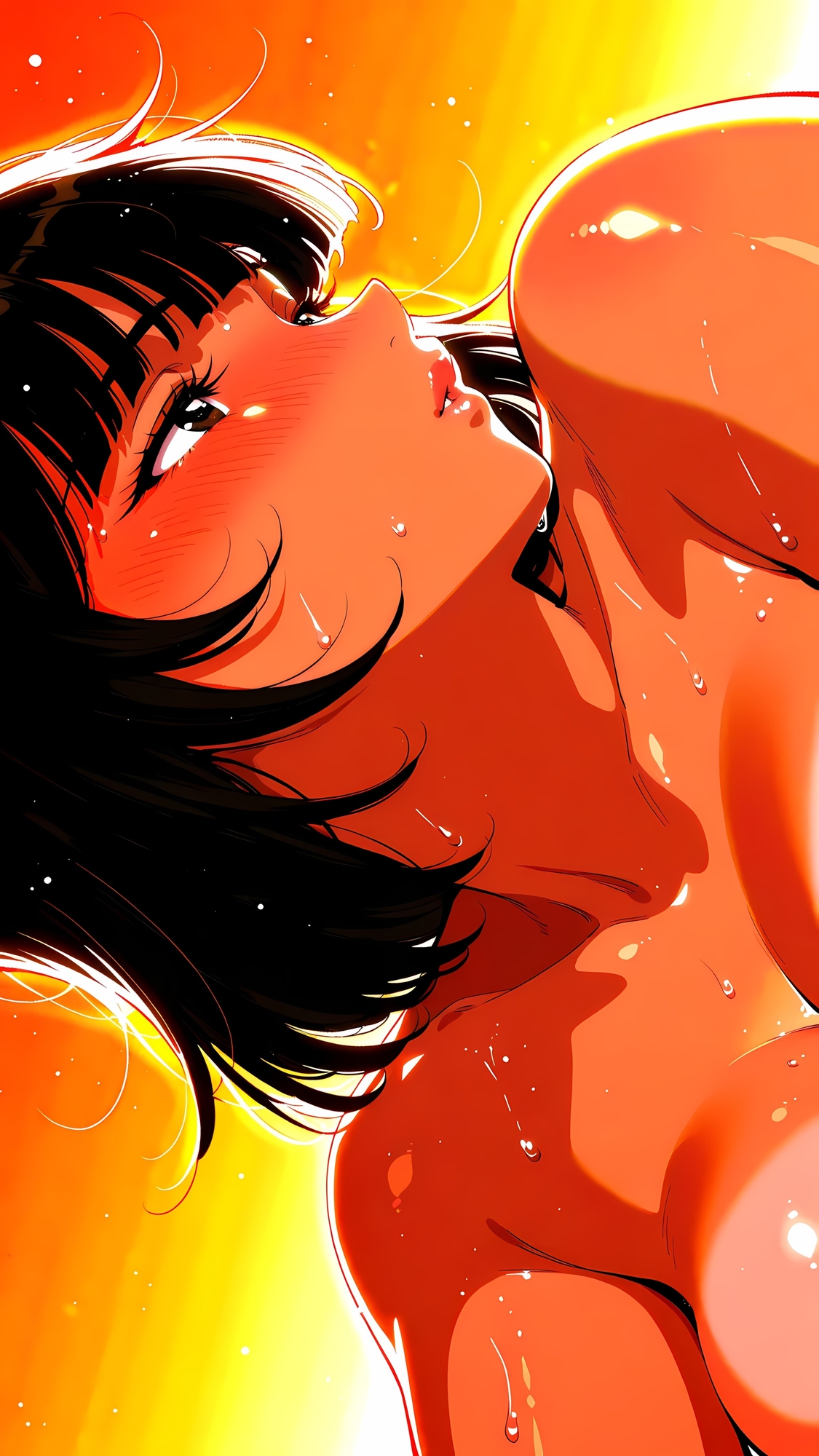 BEPPIN 深淵(SHINYEN)