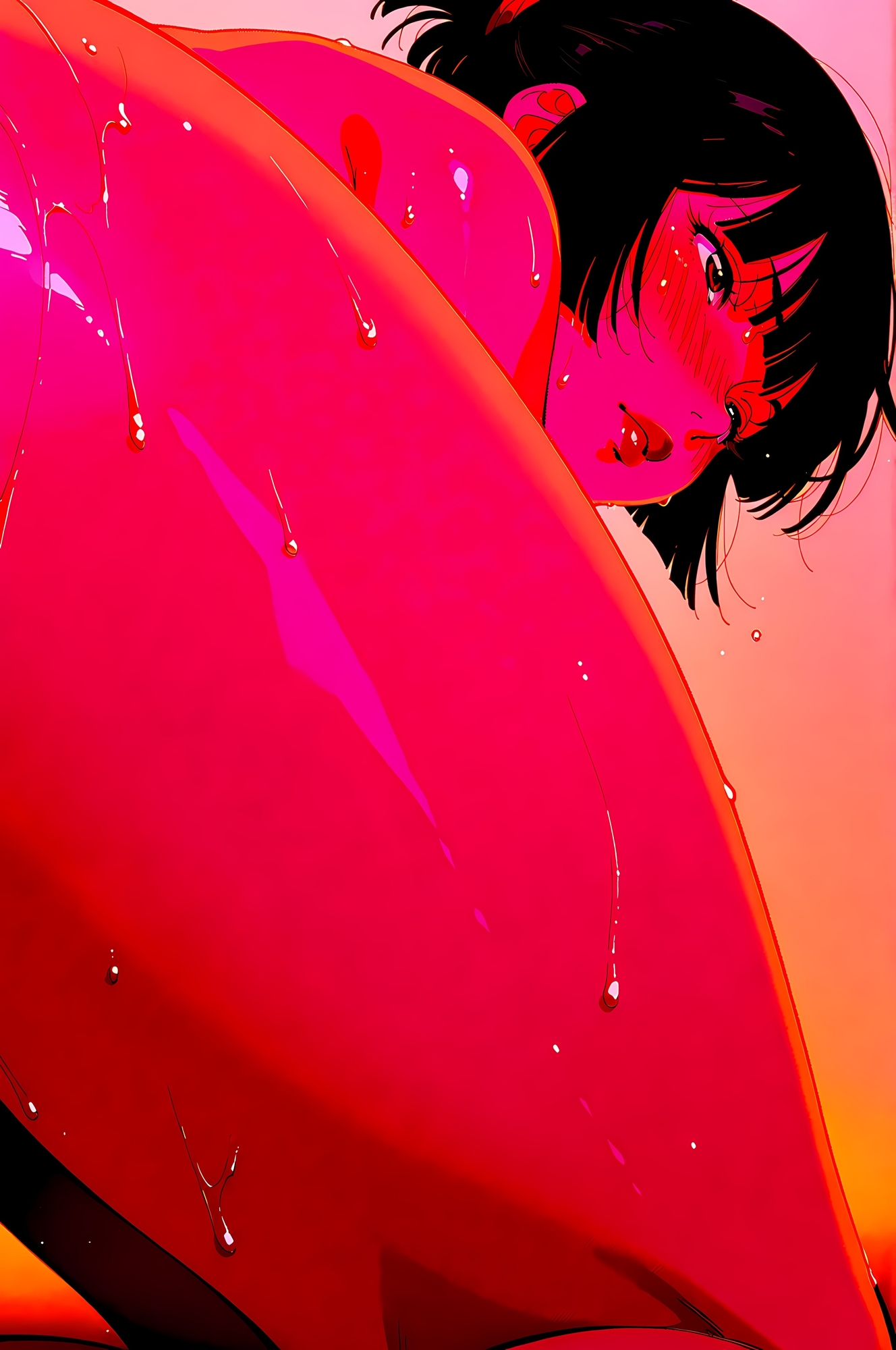 BEPPIN 深淵(SHINYEN)