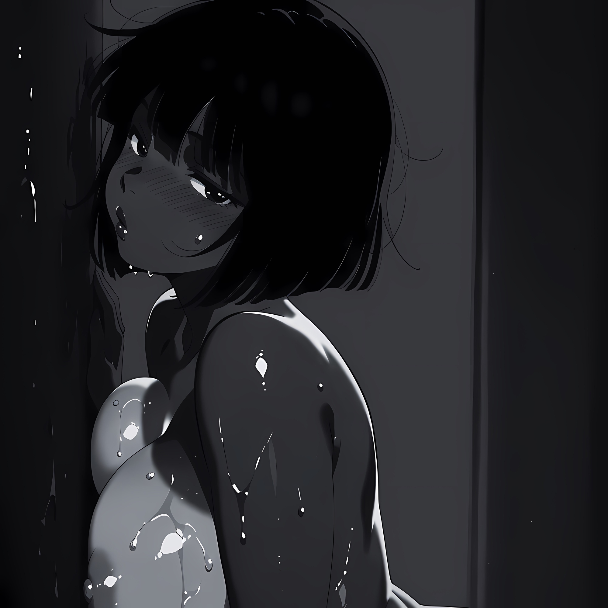 BEPPIN 深淵(SHINYEN)