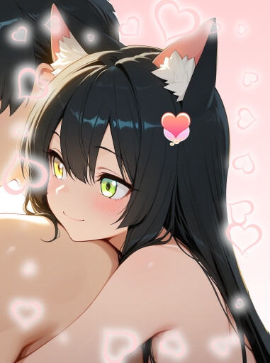 うちのことイチャパラ!vol.35