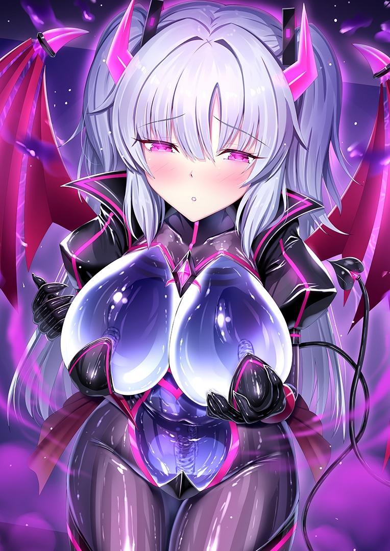 体ゼリー化作品集 part2