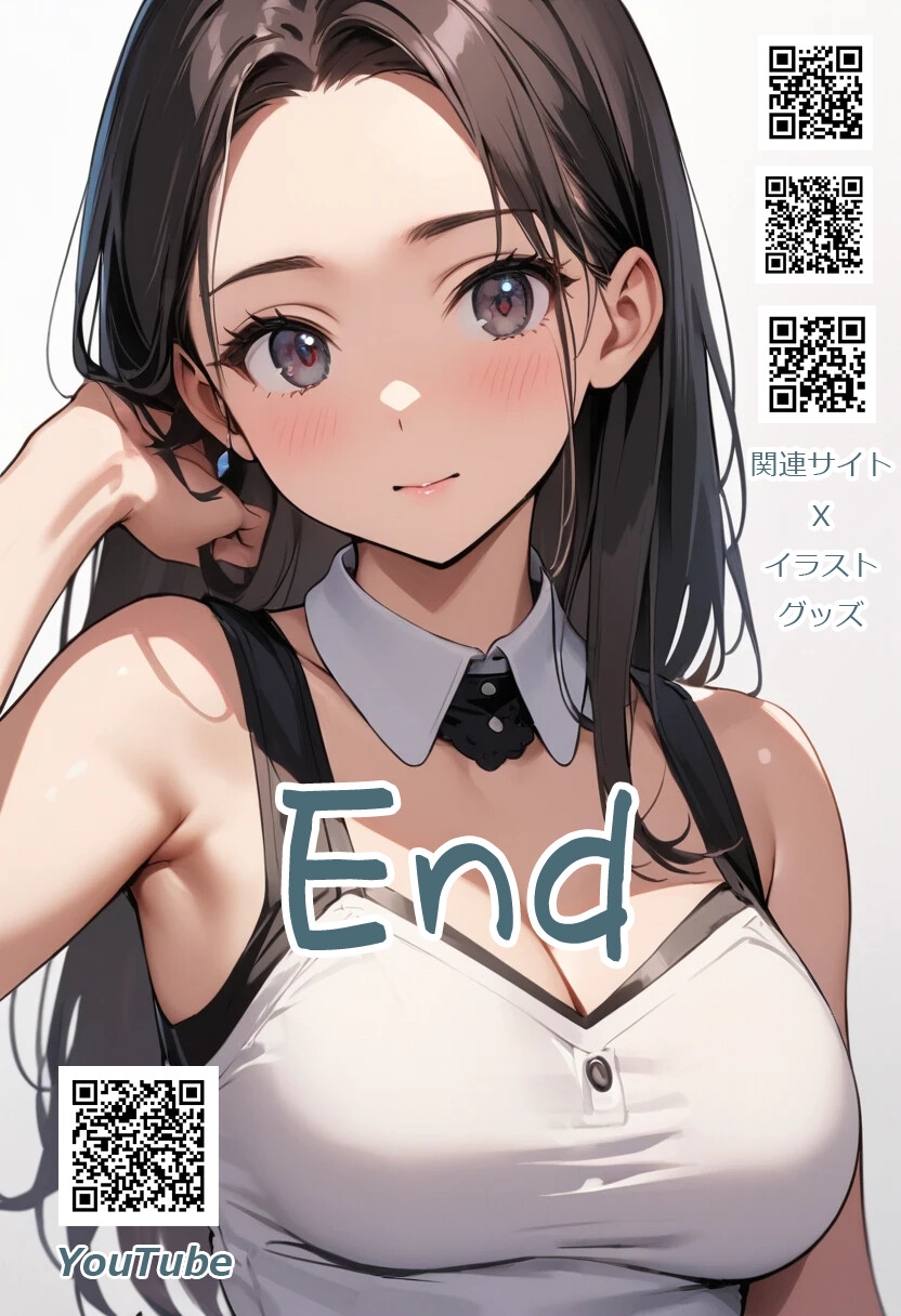 らぶらぶー西〇寺春菜ー