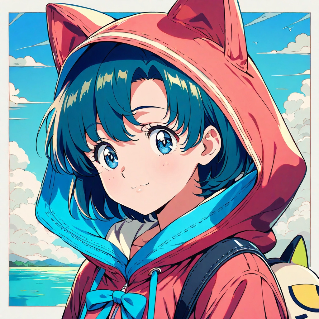 CAT!CAT! セーラー●ーン