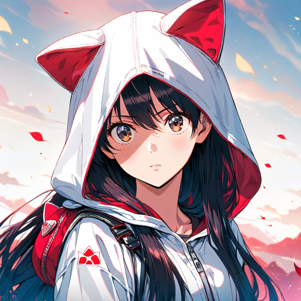 CAT!CAT! セーラー●ーン