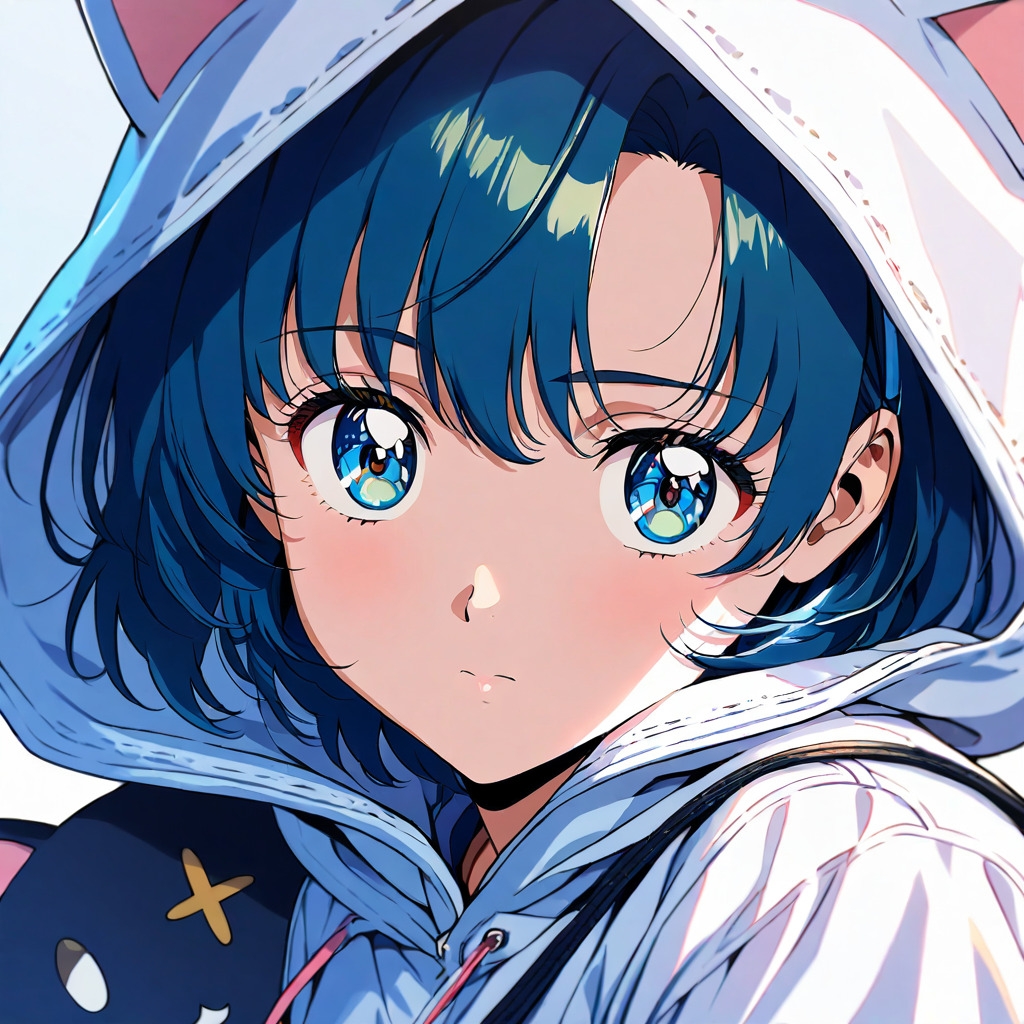 CAT!CAT! セーラー●ーン