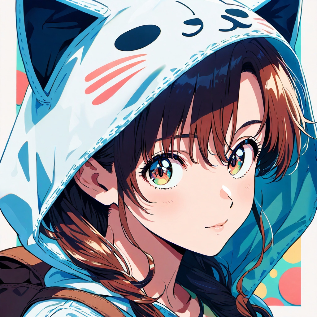 CAT!CAT! セーラー●ーン