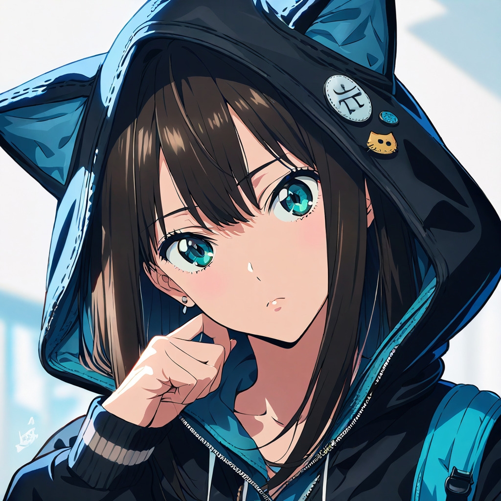 CAT!CAT! デレマス