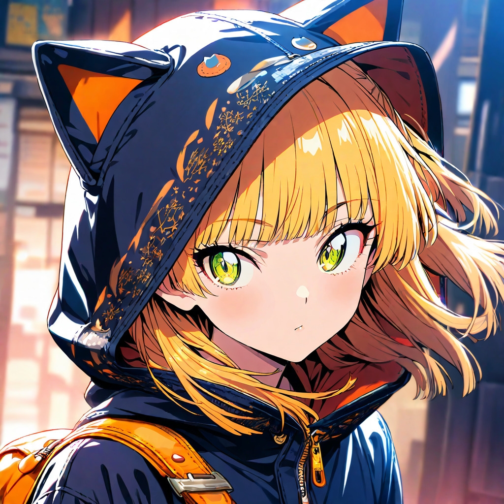 CAT!CAT! デレマス