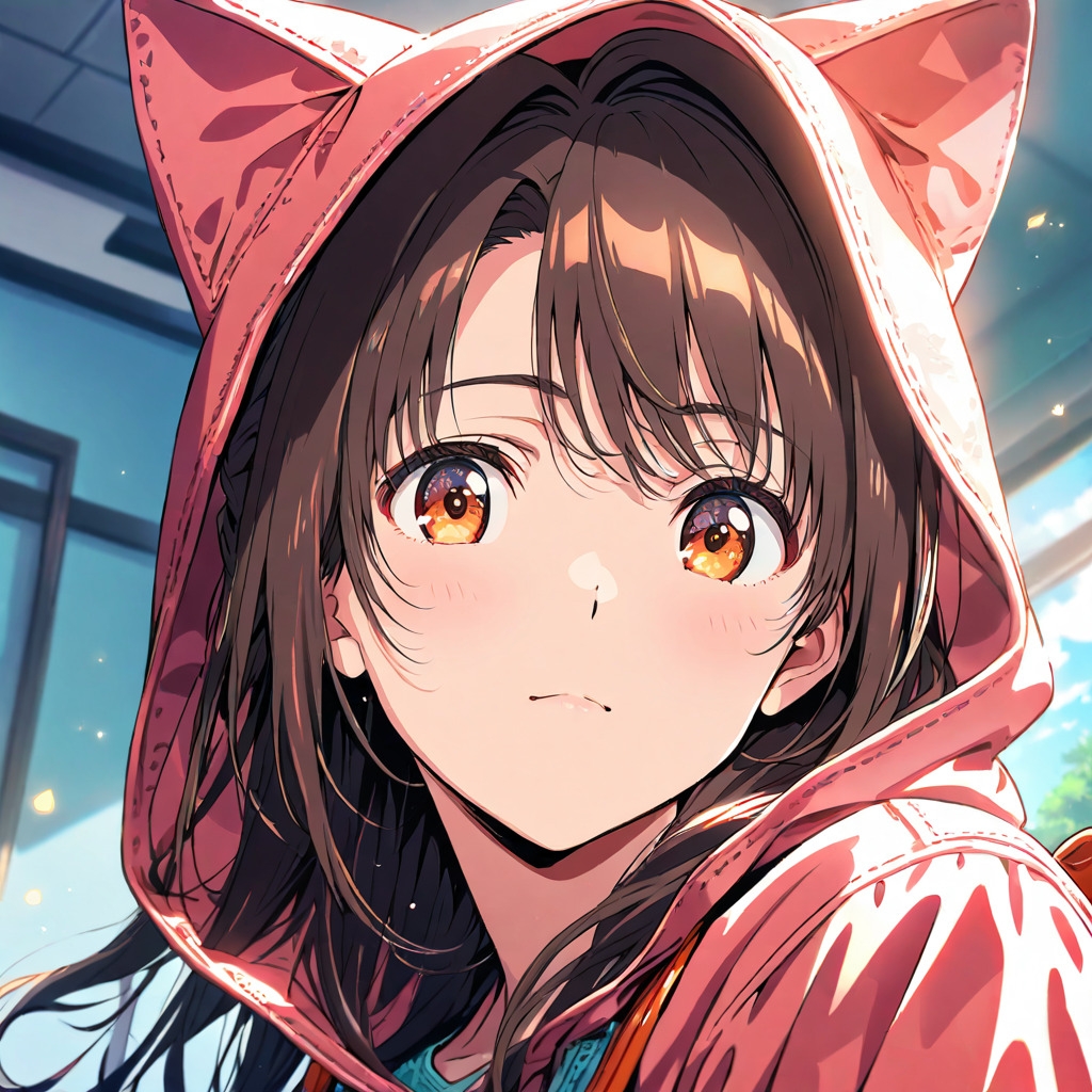 CAT!CAT! デレマス