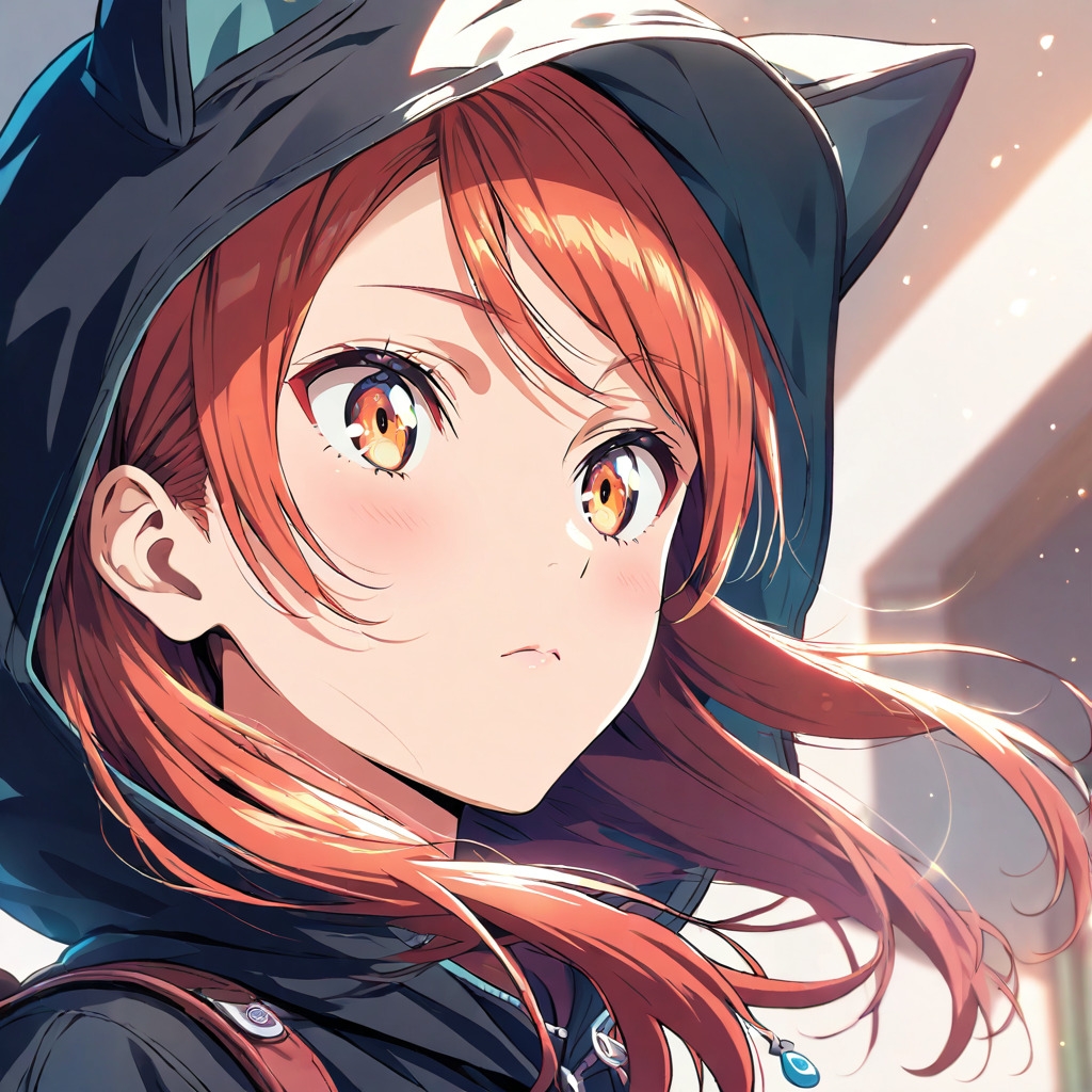 CAT!CAT! デレマス