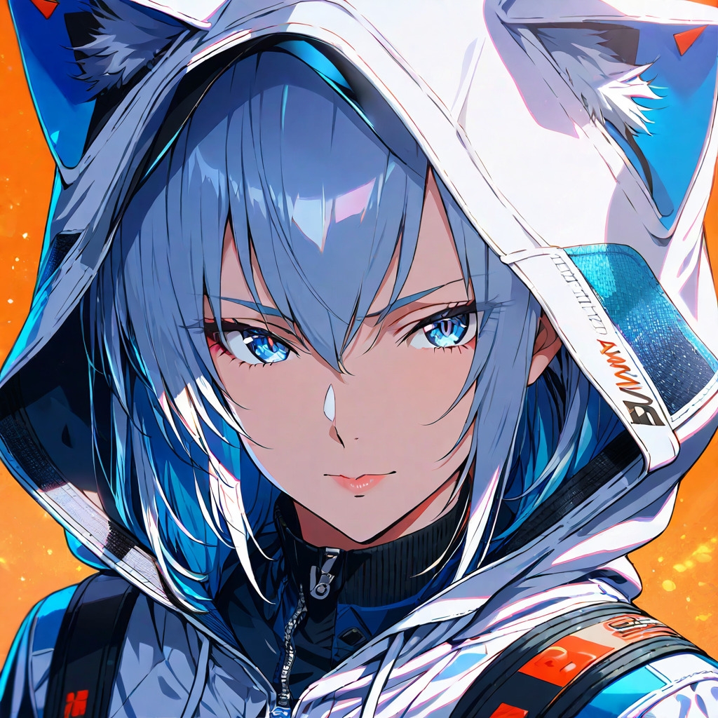 CAT!CAT! デレマス