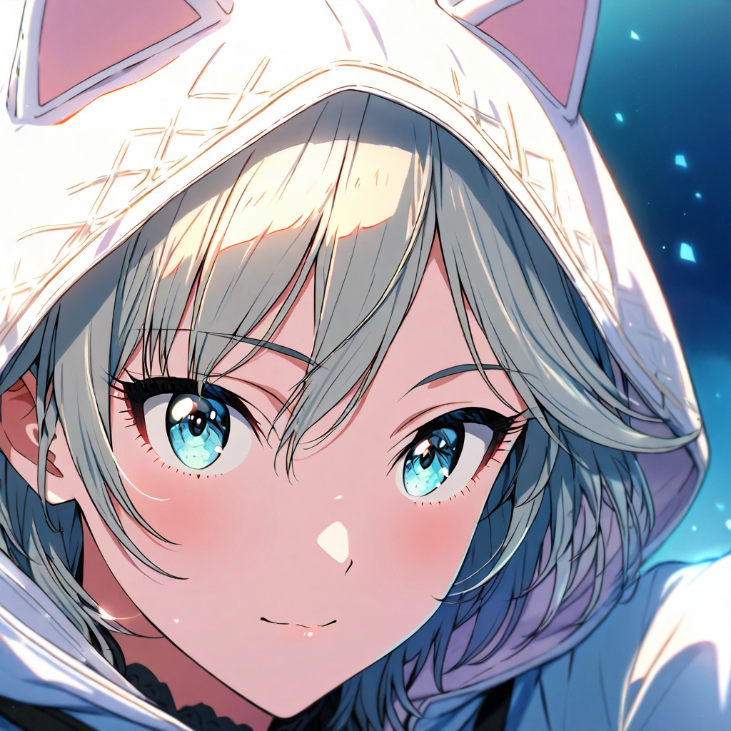 CAT!CAT! デレマス