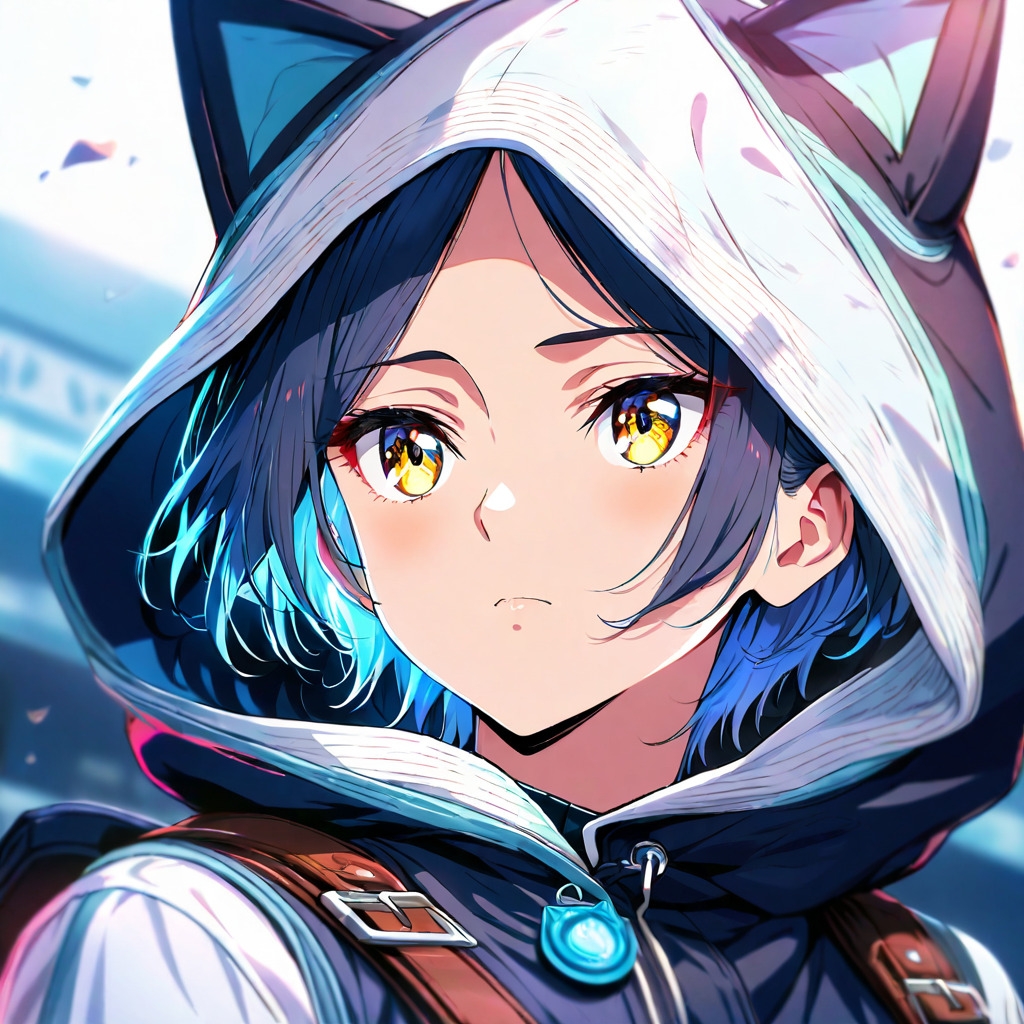 CAT!CAT! デレマス