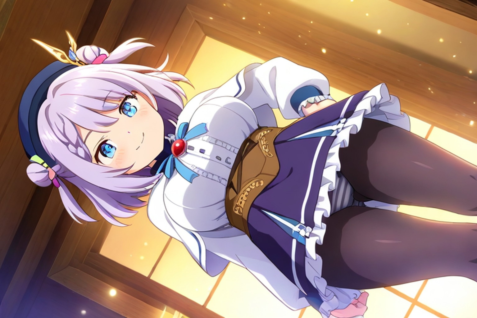 2026、3月音声作品パッケージ案02