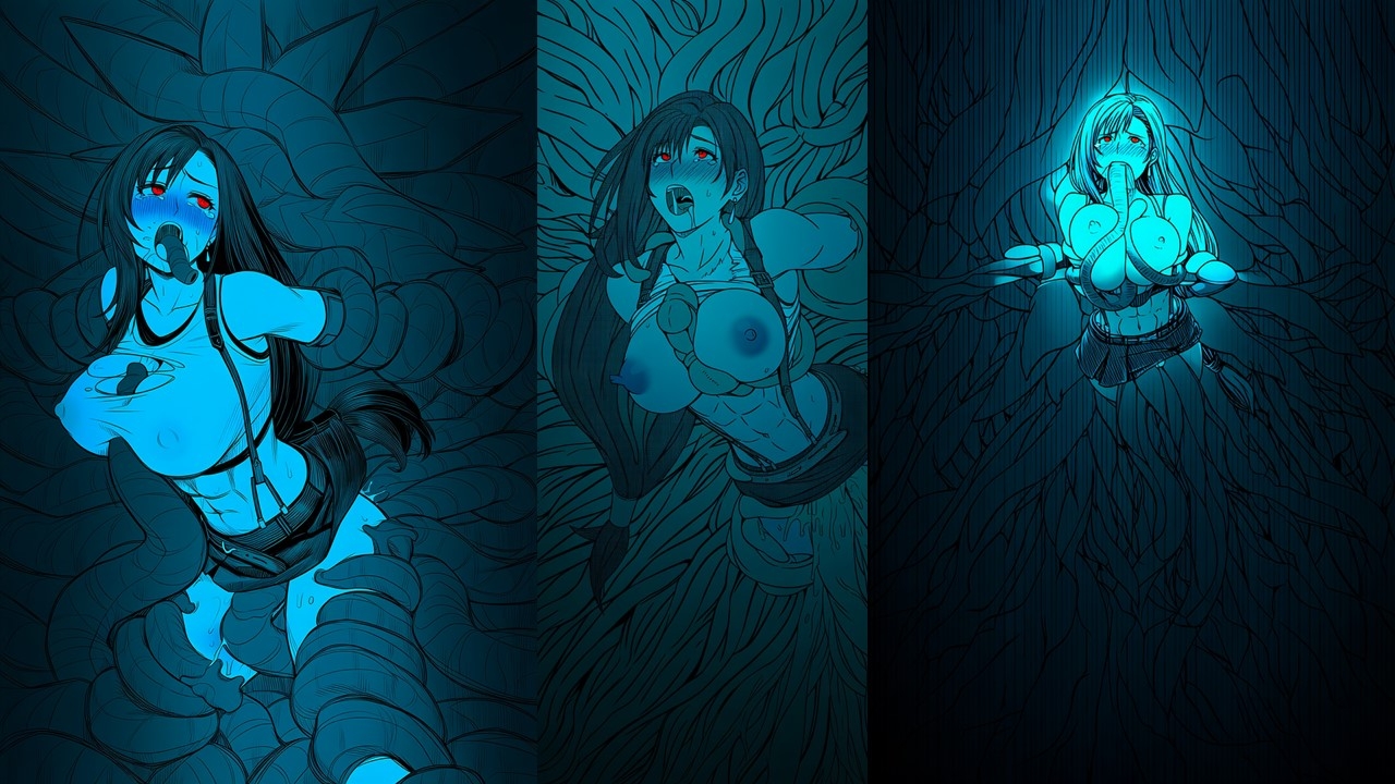 海が彼女を欲した日