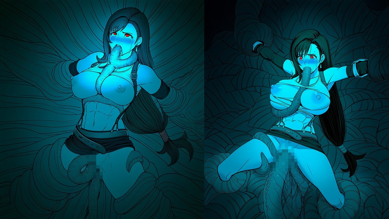 海が彼女を欲した日