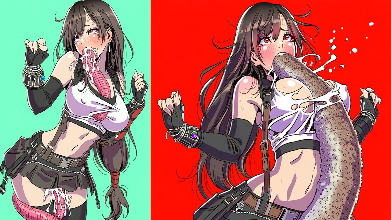 海が彼女を欲した日