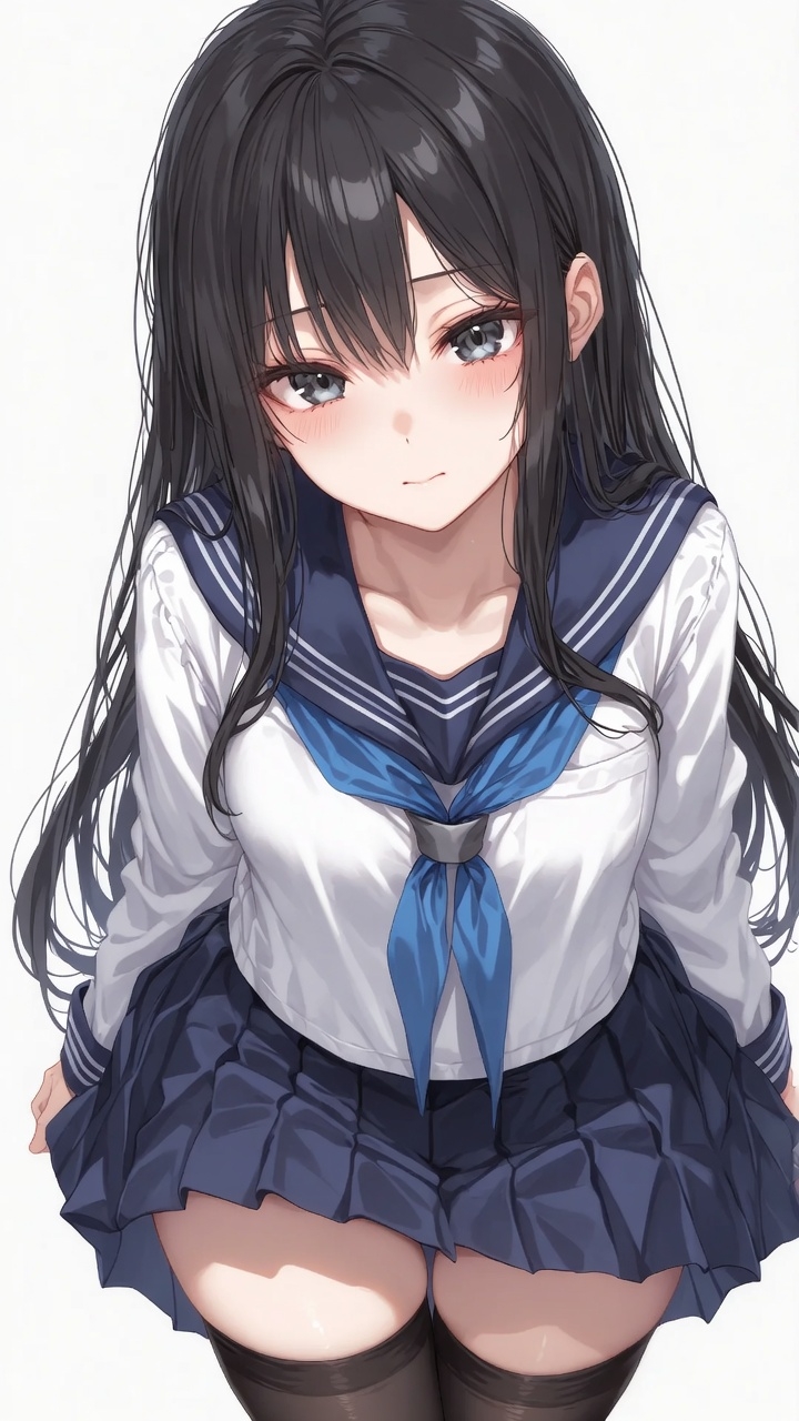 小鳥遊斉藤、災難。2