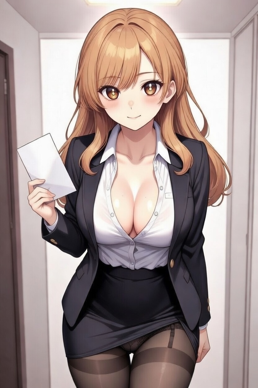 小鳥遊斉藤、災難。3