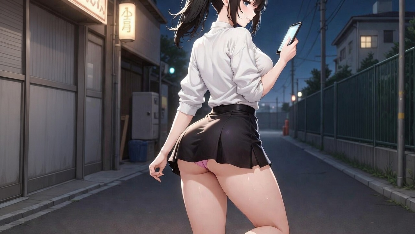 小鳥遊斉藤、災難。3