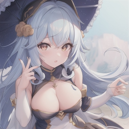 【美人女子高生スカトロ】レトルトカレーを食べた後のうんちおしっこ