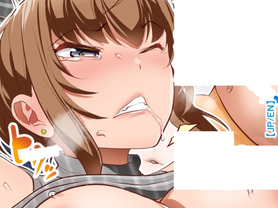 FANBOX1000プラン以上限定漫画_2026.2【JP/EN】