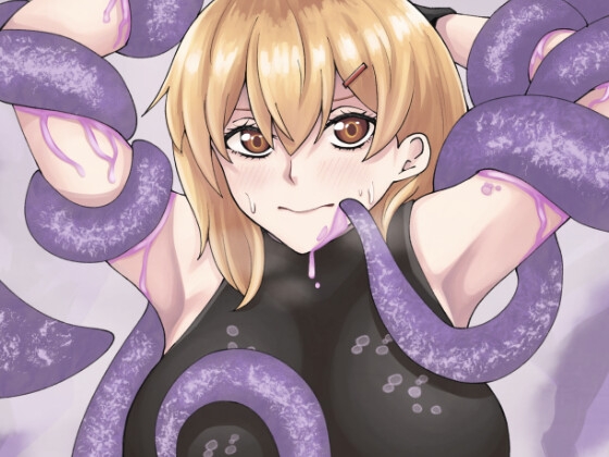 冒険者カレンにお任せ！