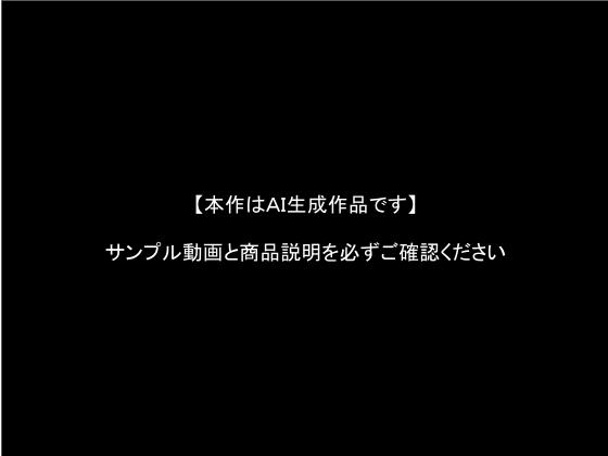 先生、大好きです。3