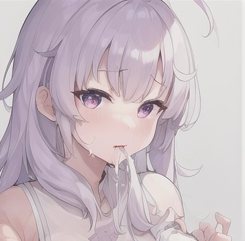 近親相○を正当化してしまう美人ママンの喘ぎ