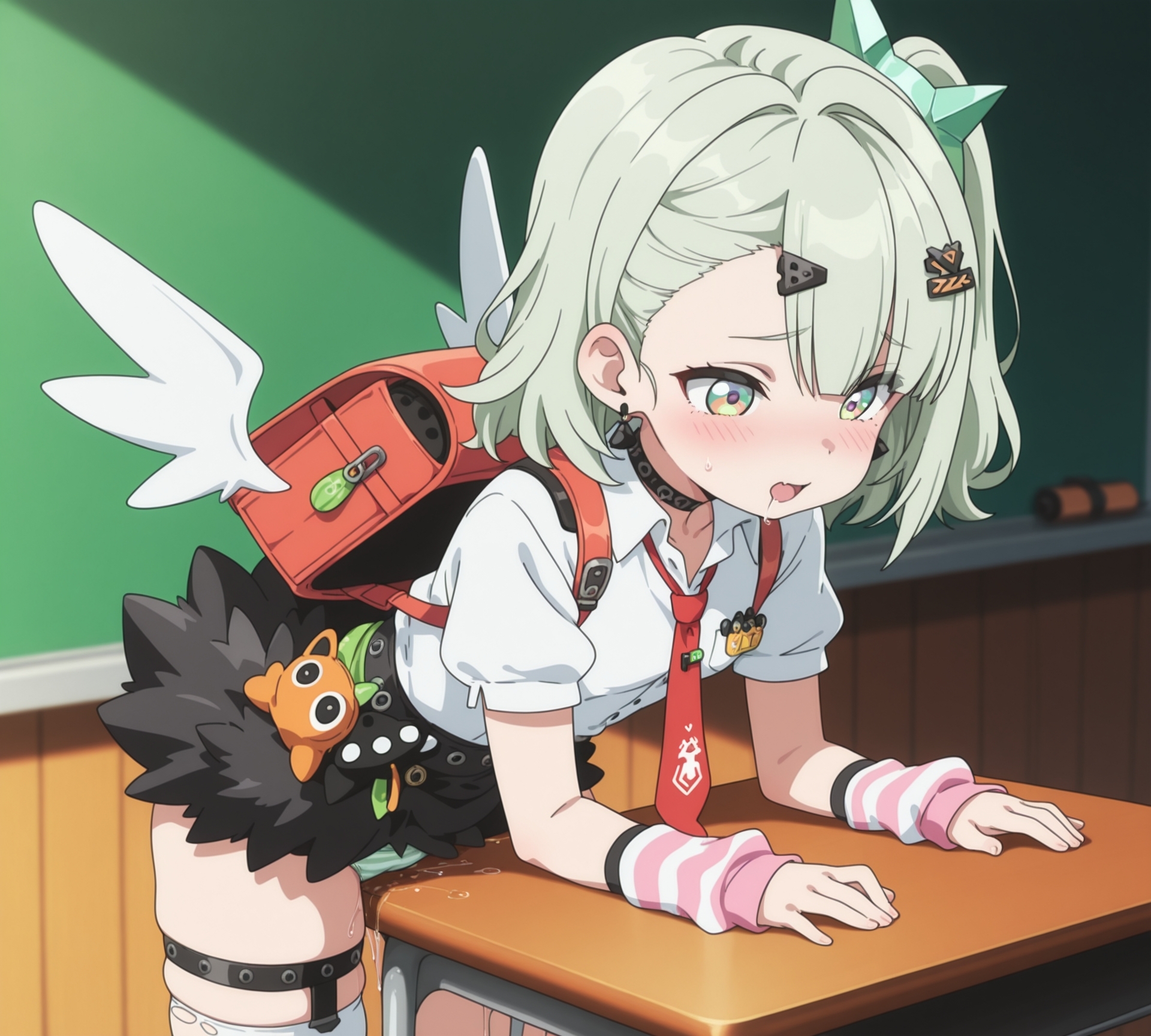 あの子とパンツえっち_ゼ○ゼロ_ち〇つ