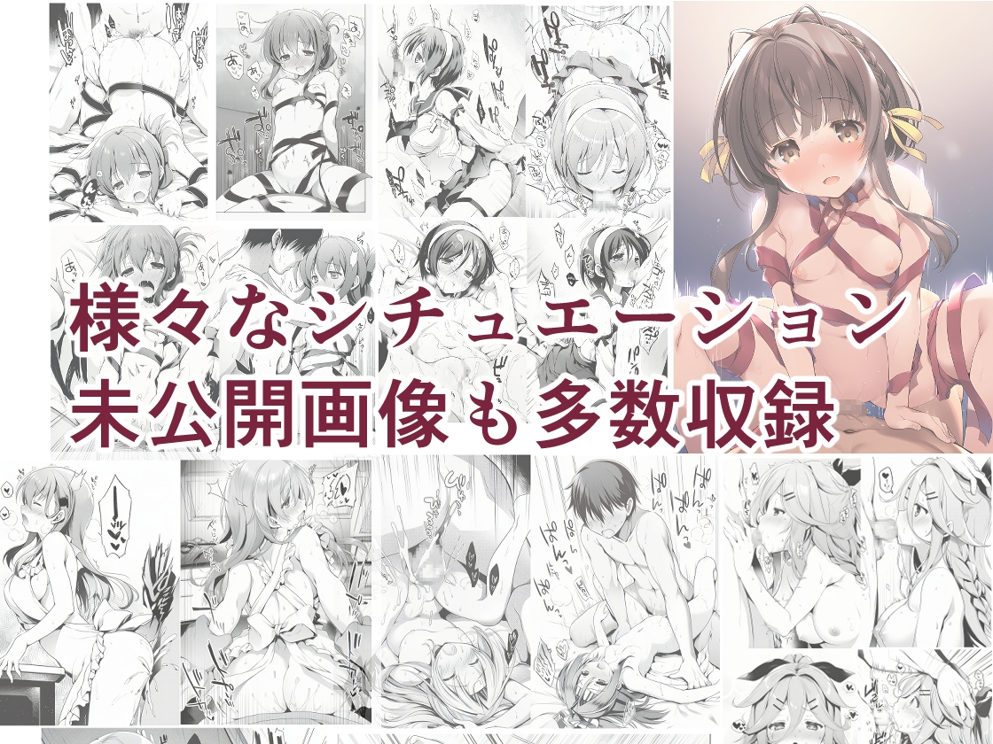 AIE’s Creation Archives vol.2026.02