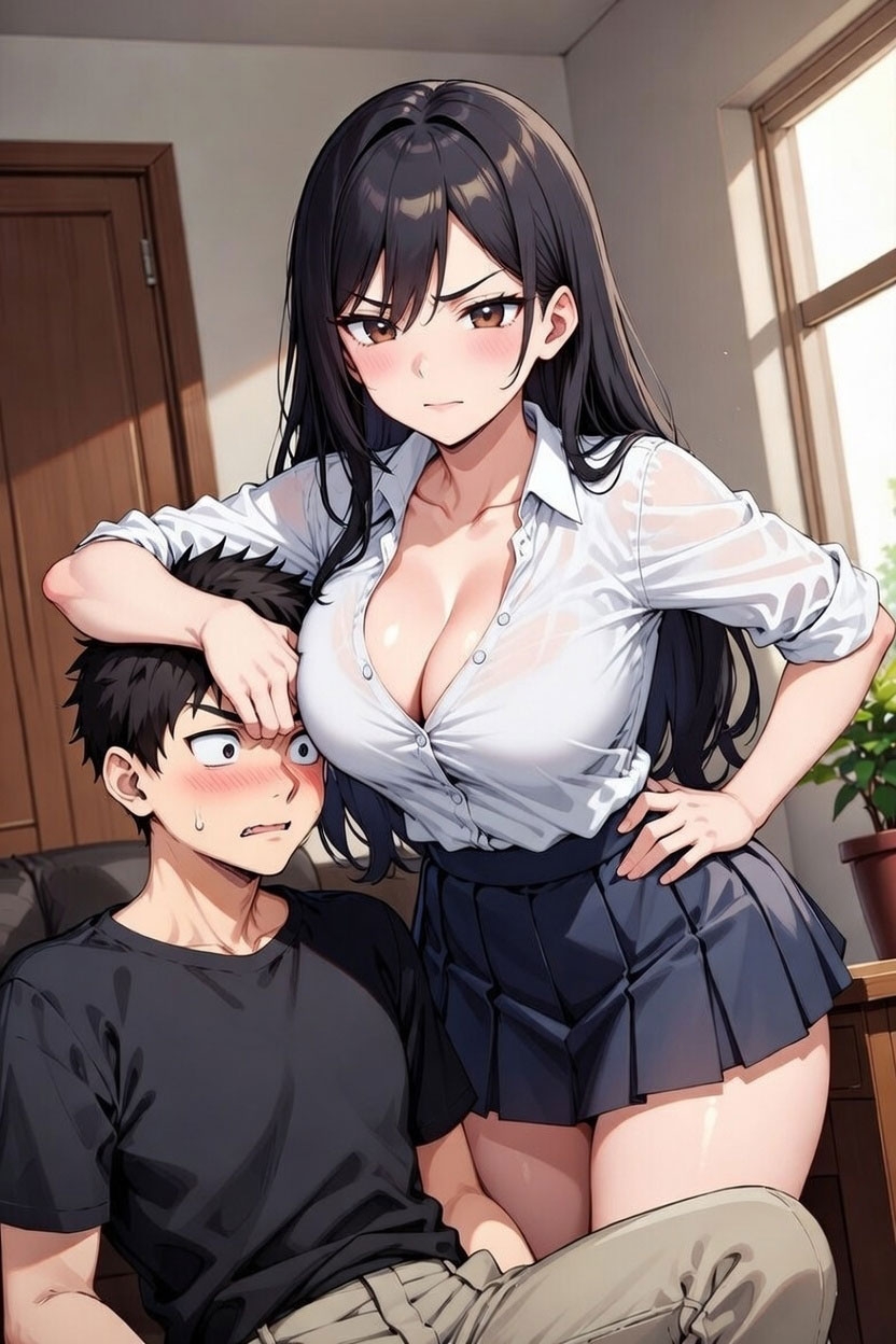 夜の英熟語補習 with 黒瀬真凛(TOEIC編)【300問収録】