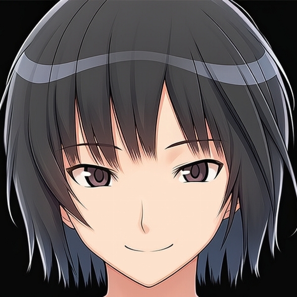 キャラ色々おっぱい見抜き