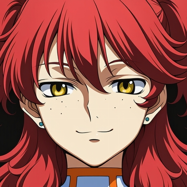 キャラ色々おっぱい見抜き