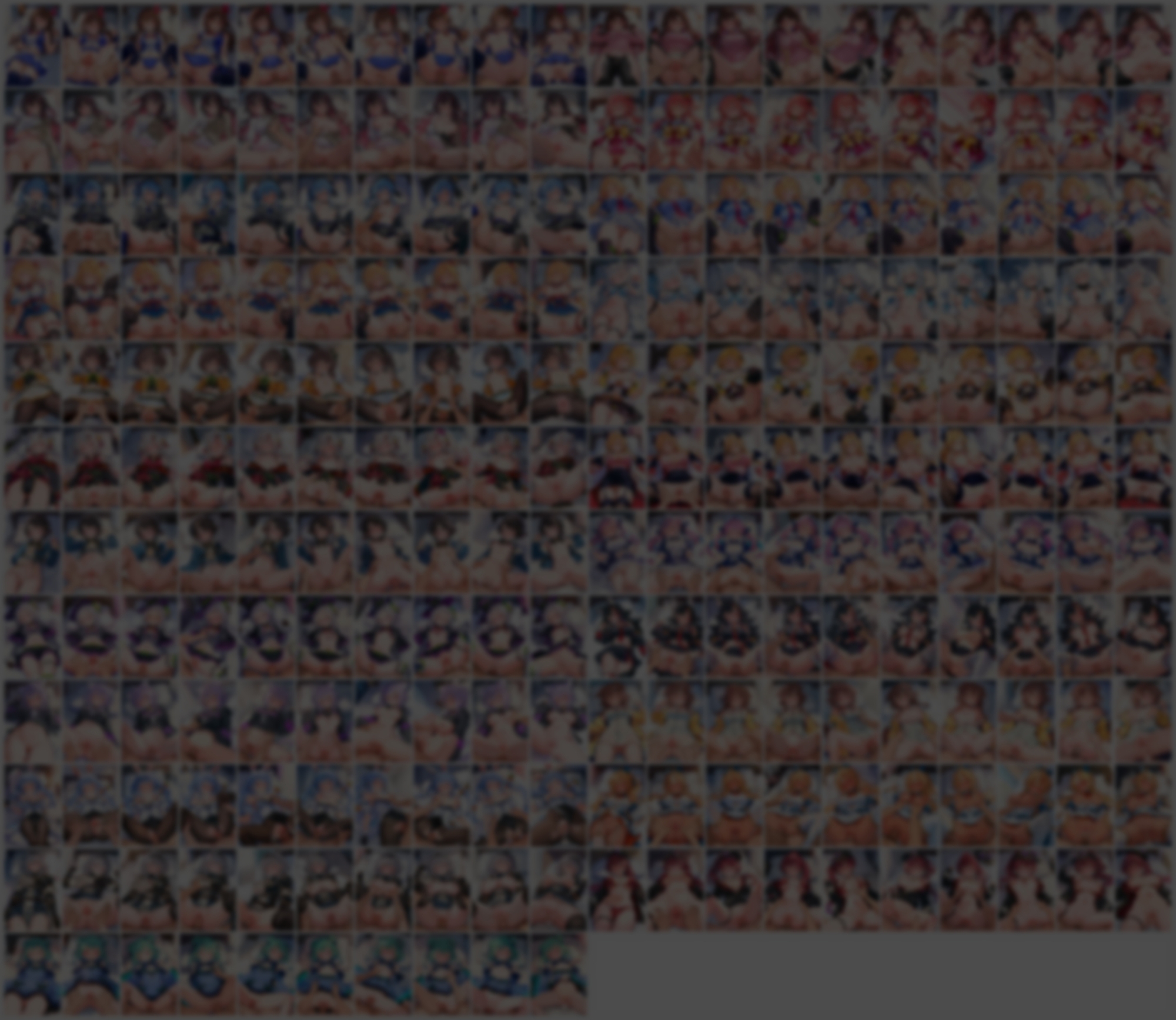 睡眠中のホ〇メンに勝手に中出し 前編