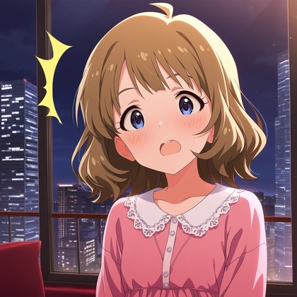 桃の節句せっく、、、す