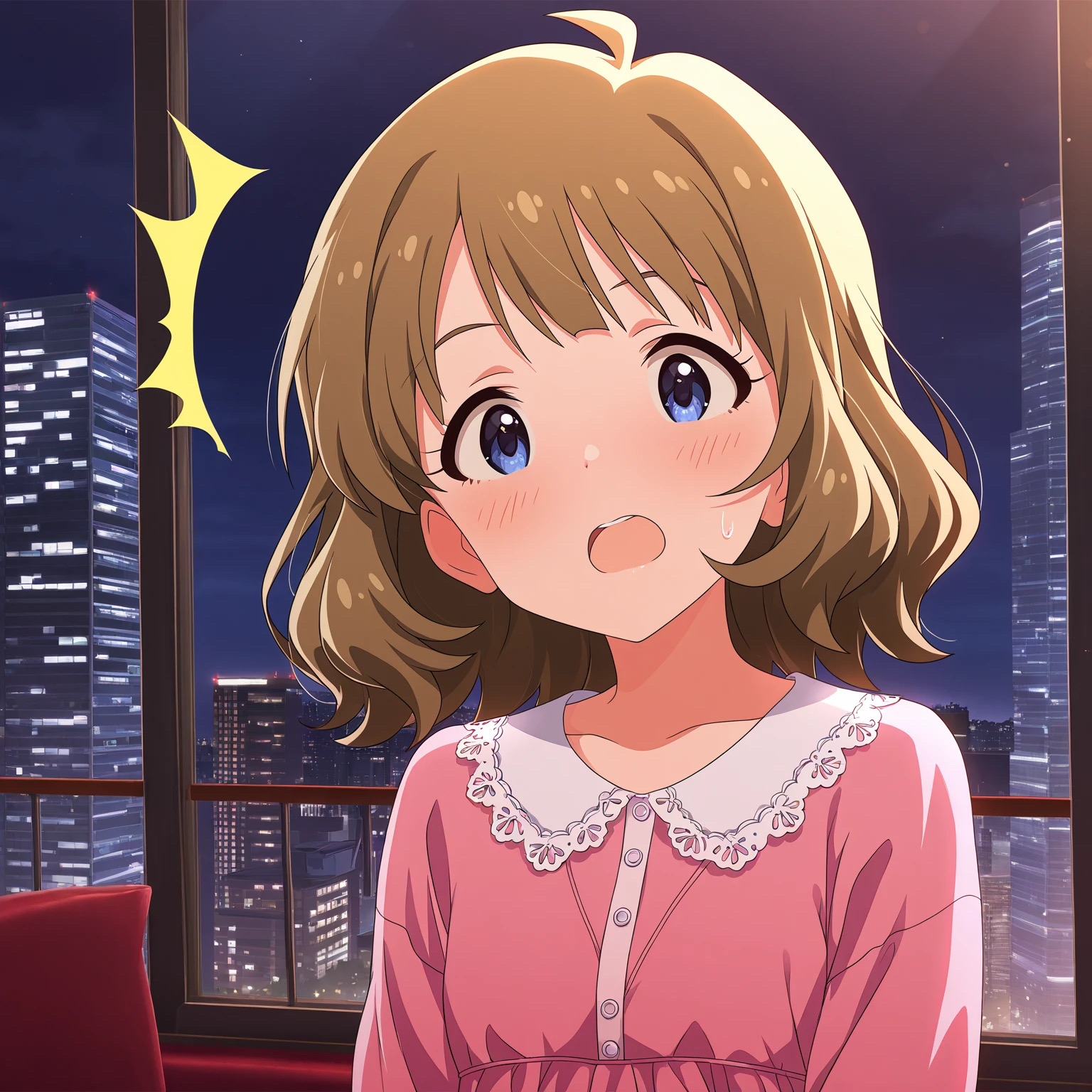 桃の節句せっく、、、す