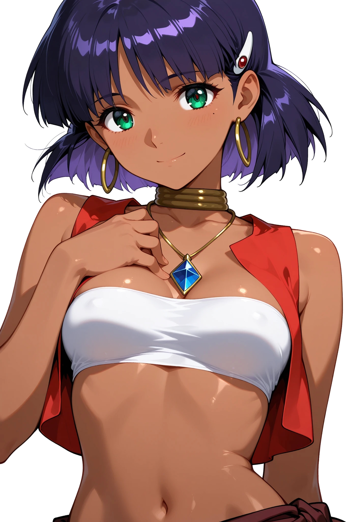 僕のナディア～vol.1～