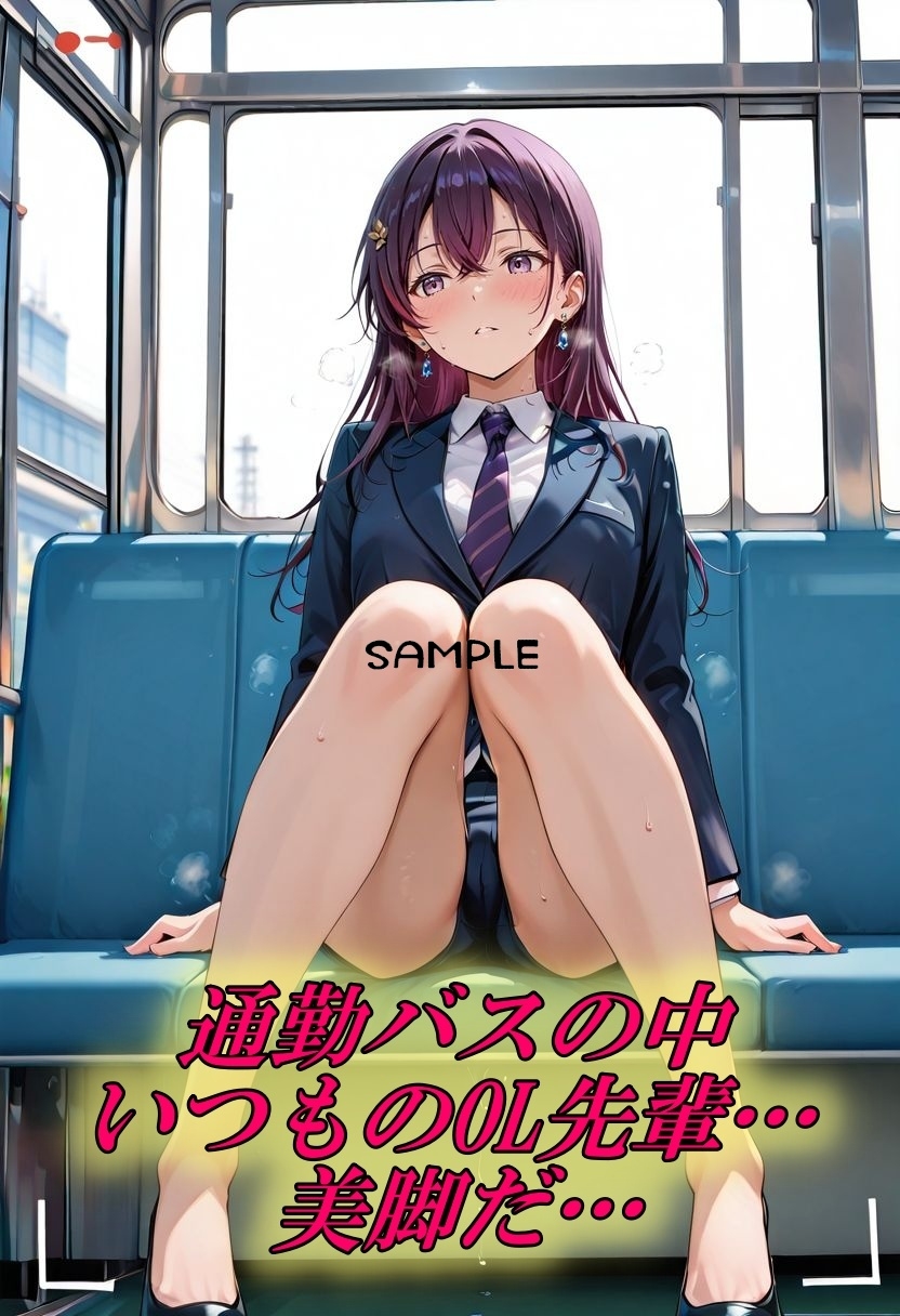 【美脚×定点×盗撮】