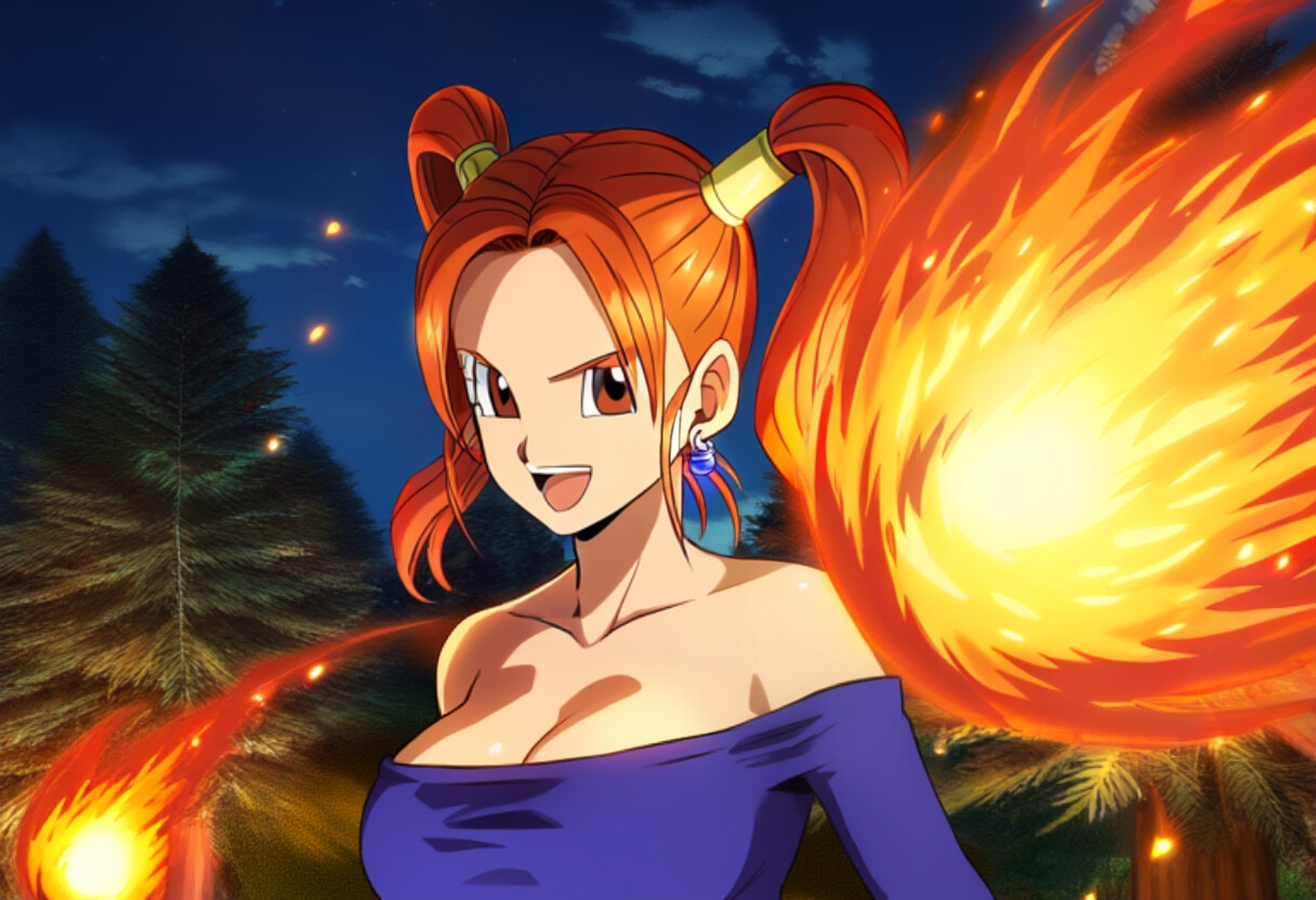 ハゲジジイと8人のヒロインたち Vol.1