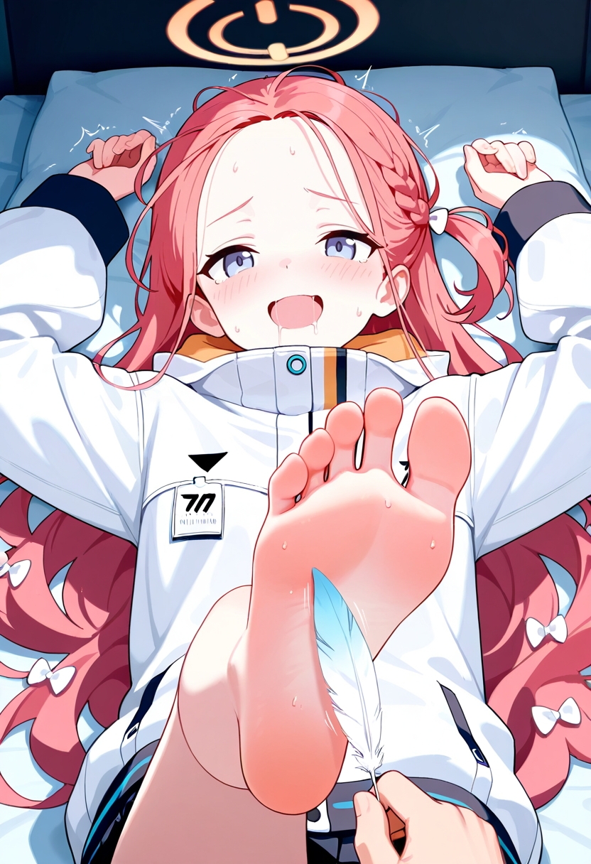 〇岡ユズ 弄り尽くされる少女の記録 【正常位・フェラ・脇コキ・亀甲縛り】〜睡眠・昏睡奉仕&ヌードグラビア付〜